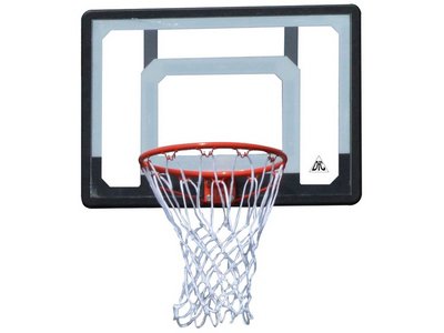 Баскетбольный щит DFC BOARD32 - вид 1