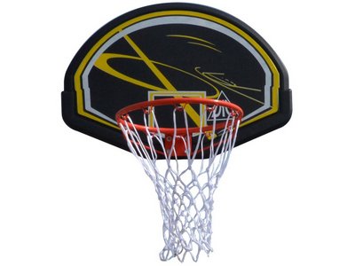 Баскетбольный щит DFC BOARD32C - вид 1